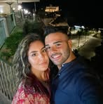 Profile Picture of Giuseppe Pecoraro (@giuseppe.pecoraro.5895) on Facebook