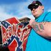 Profile Picture of Robert Gwin (@Robert-Gwin) on Facebook