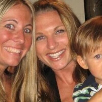 Profile Picture of Brooke Kelly Toole (@brookellytoole) on Twitter