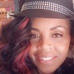 Mavis Wallace Carter - Instagram Profile Picture of Mavis Wallace Carter (@ma_ci003) on Instagram