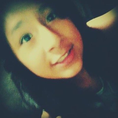 Cynthia BG Monreal - Twitter Profile Picture of Cynthia BG Monreal (@SanchezMonreal) on Twitter