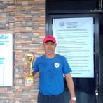 Profile Picture of Geralde Densing (@Geralde-Densing) on Facebook