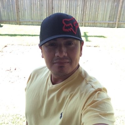 Profile Picture of Herbert (@HerbLopez) on Twitter