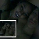 Profile Picture of Fabiana & Richardson ♡ (@fabianaerichardson) on Instagram