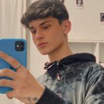 Profile Picture of Danilo Prince (@danil0_prince) on Instagram