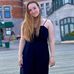 Profile Picture of Léa Poirier (@lea.poirier.58) on Facebook