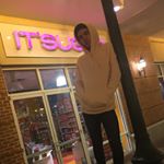 Profile Picture of Andrew (@andrew_ceeee) on Instagram