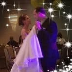 Profile Picture of Dawn Carotenuto (@momof01) on Facebook