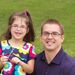 Profile Picture of Steven Grabowski (@sohointegration) on Pinterest