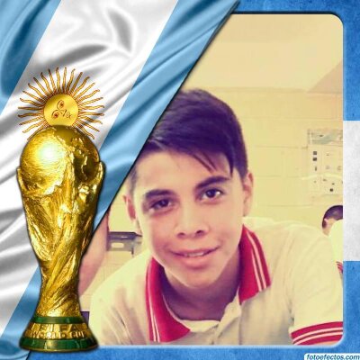 Profile Picture of Alex Cardiel (@alexcardiel6) on Twitter