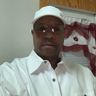 Profile Picture of Kenneth Ferguson (@Kenneth-Ferguson) on Facebook