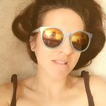 Profile Picture of Larysa Kl'otsko (@larysachepurko) on Instagram