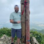 Profile Picture of Tyler Boucher (@kriiptic) on Instagram