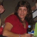 Profile Picture of Lisa Quirin (@lisa_and_kalen) on Instagram