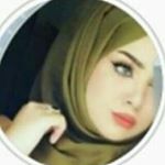 Profile Picture of Amna Kamal♡ (@amna___598) on Instagram
