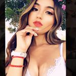 Profile Picture of Heidy Cuevas (@heidy_estephany) on Instagram