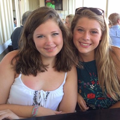 Profile Picture of Emily Hope Walsh (@Emily_Hope10) on Twitter