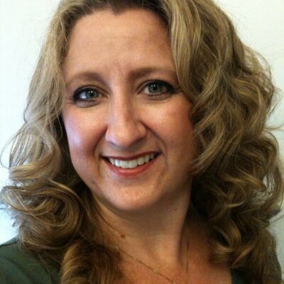 Profile Picture of Brenda Wilson (@@bswilson71) on Twitter