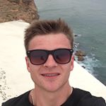 Profile Picture of Adam Hazell (@ahazell10) on Instagram