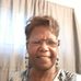 Profile Picture of Janie Russell (@janie.russell.186) on Facebook