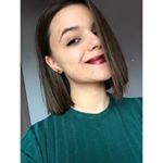 Profile Picture of Florine Dumont (@_dumontflorine_) on Instagram