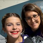 Profile Picture of Stephenee Overbey (@stephenee.overbey) on Facebook