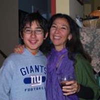 Profile Picture of Kim Moreno-sonsini (@kim-moreno-sonsini) on Quora