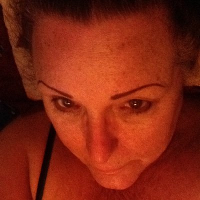 Profile Picture of Deborah Linton (@DeborahLinton7) on Twitter