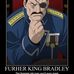 Profile Picture of Bradley Jeager (@bradley.jeager) on Facebook