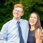 Profile Picture of Kirby White (@unperterbed) on Instagram