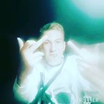 pablo fernandez nogués - Instagram Profile Picture of pablo fernandez nogués (@pabl_ofdezzz) on Instagram