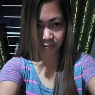 Profile Picture of Pauline Serrano (@Pauline-Serrano) on Facebook