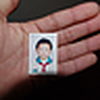 Profile Picture of Jason Lu (@jason550ml) on Flickr