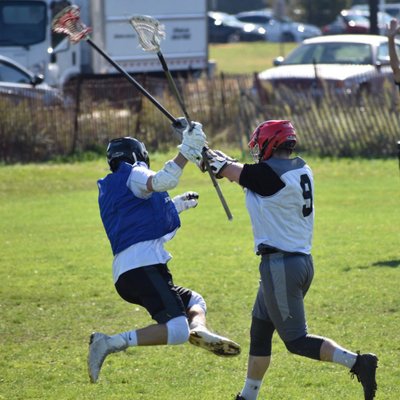 Profile Picture of Bryan Oloughlin (@@OloughlinBryan) on Twitter