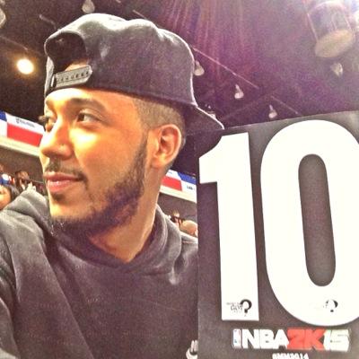 Profile Picture of Lucaluca (@lukesgov) on Twitter