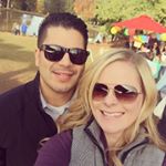 Profile Picture of Chris Maltby (@cmalts34) on Instagram