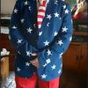 Profile Picture of Josh Griswold (@@josh_griswold05) on Tiktok