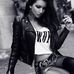 Profile Picture of Shelley McCann (@shelley.mccann.568) on Facebook