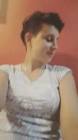 Profile Picture of   Magda Augustyniak... (@magdaaugustyniak) on Tiktok