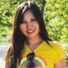 Profile Picture of Erny Yap (@ErnyYap) on Twitter