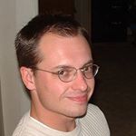 Profile Picture of Chad Owens (@chad_w_owens) on Instagram