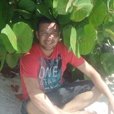 James Benavidez - Twitter Profile Picture of James Benavidez (@@Jbenavi2010Jb) on Twitter