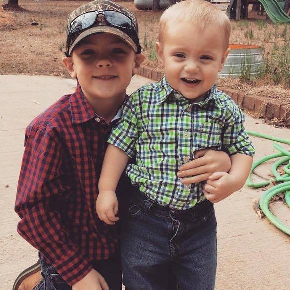 Profile Picture of Steve Mullins (@sdmullins13) on Poshmark