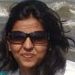 Profile Picture of abha gupta (@abhatcs) on Pinterest