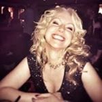 Profile Picture of Jules Gardner (@jules.gardner) on Instagram