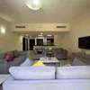 Profile Picture of Abu dhabi room rent (@abu.dhabi.room.ren) on Tiktok