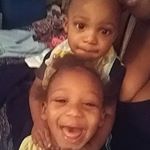 Profile Picture of Meka Jackson (@meka.jackson.125) on Instagram