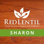 Profile Picture of The Red Lentil - Sharon (@redlentilsharon) on Instagram