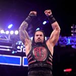 Profile Picture of Krish Chaudhari (@krish.chaudhari.12720) on Instagram