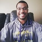 Profile Picture of Derrick Purcell Jr. (@thesonofdestiny) on Instagram